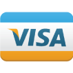 Utenos veterinarijos klinikoje galima atsiskaityti mokėjimo kortelėmis (banko kortelė)